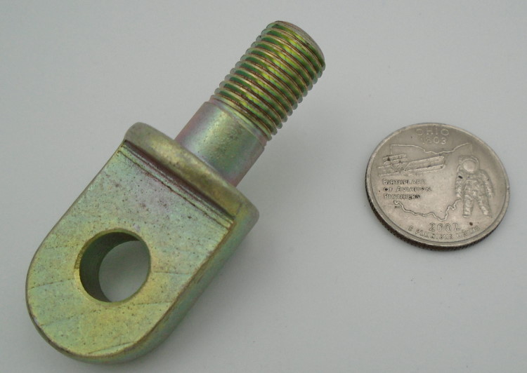 AN47-7A